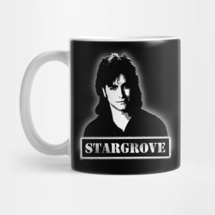 Stargrove Mug